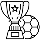 缪育旋